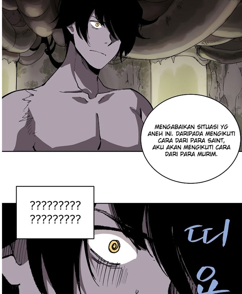 image-komik-the-dungeon-master-chapter-04-71/82