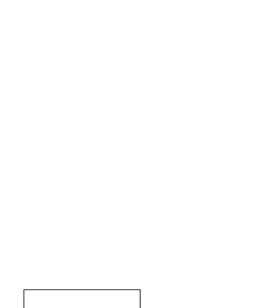 image-komik-the-dungeon-master-chapter-04-73/82