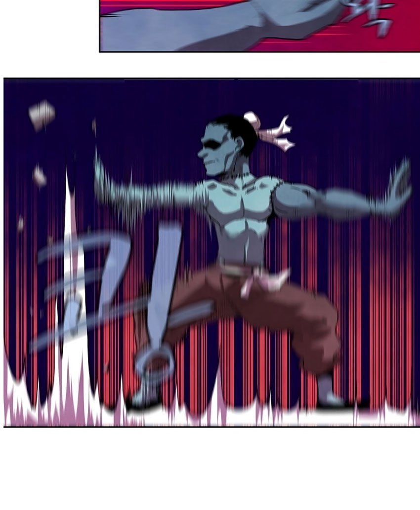 image-komik-the-dungeon-master-chapter-04-76/82