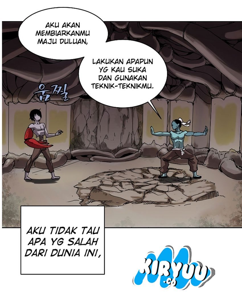image-komik-the-dungeon-master-chapter-04-77/82
