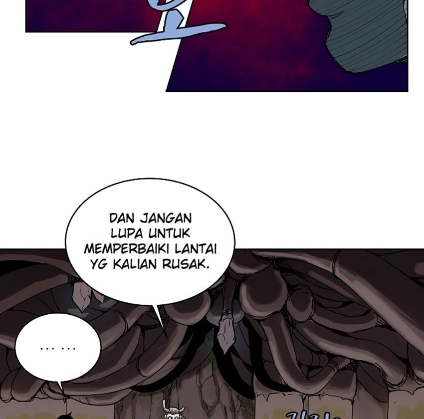 image-komik-the-dungeon-master-chapter-05-4/69