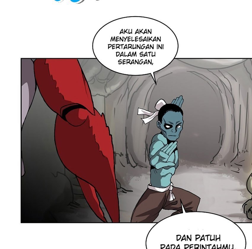 image-komik-the-dungeon-master-chapter-05-6/69