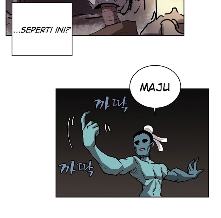 image-komik-the-dungeon-master-chapter-05-8/69