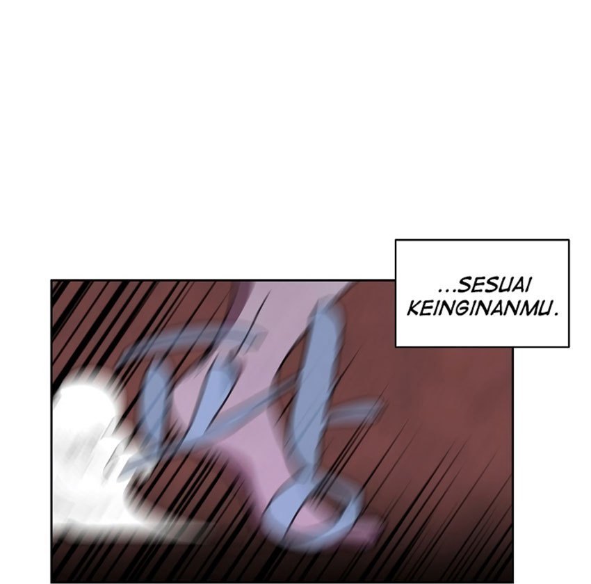 image-komik-the-dungeon-master-chapter-05-9/69