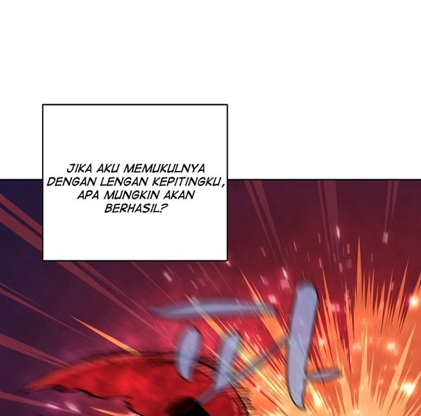 image-komik-the-dungeon-master-chapter-05-10/69