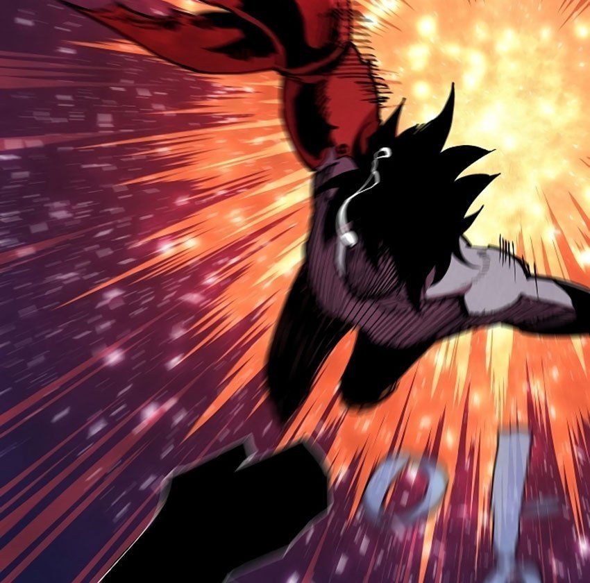 image-komik-the-dungeon-master-chapter-05-11/69