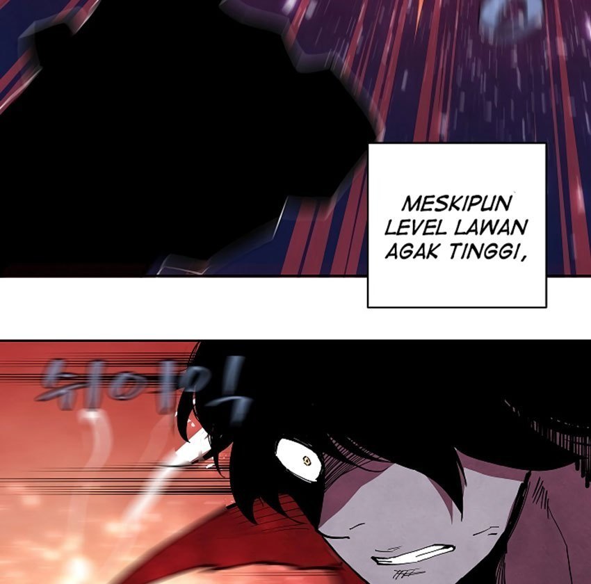 image-komik-the-dungeon-master-chapter-05-12/69