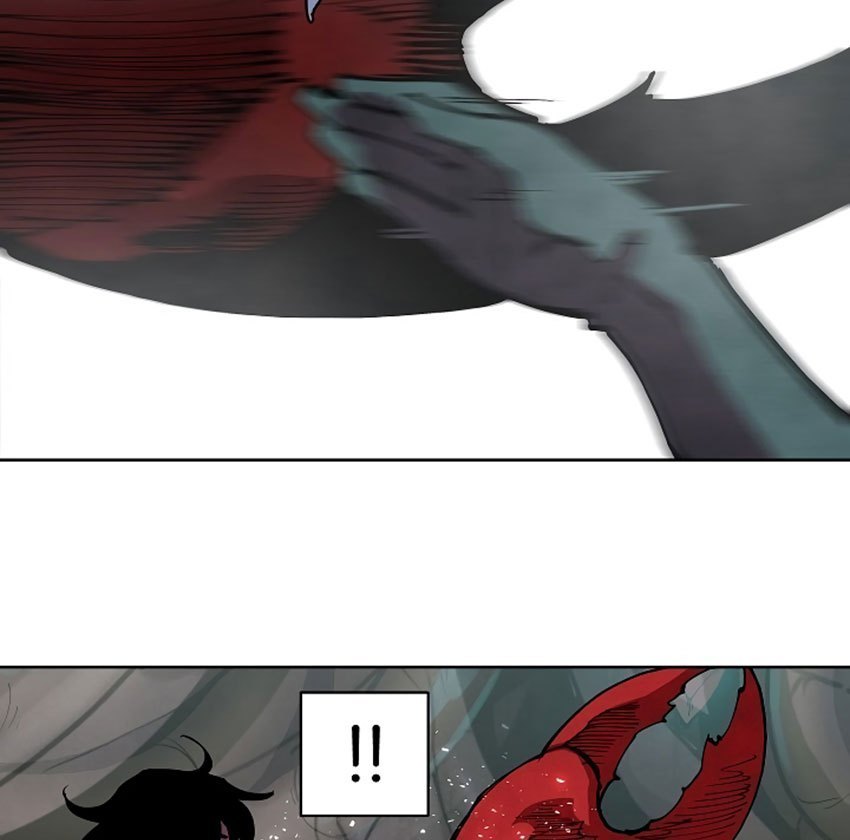 image-komik-the-dungeon-master-chapter-05-15/69