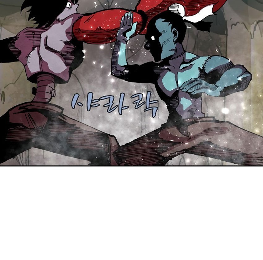 image-komik-the-dungeon-master-chapter-05-16/69