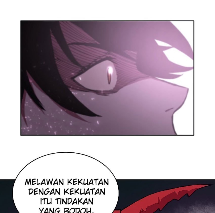 image-komik-the-dungeon-master-chapter-05-17/69