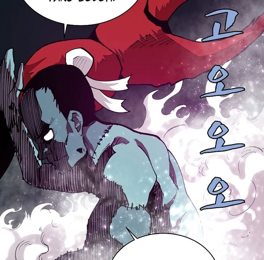 image-komik-the-dungeon-master-chapter-05-18/69