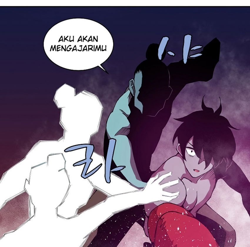 image-komik-the-dungeon-master-chapter-05-20/69