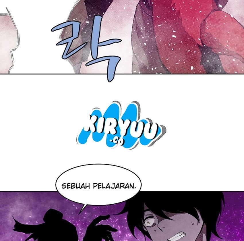 image-komik-the-dungeon-master-chapter-05-21/69