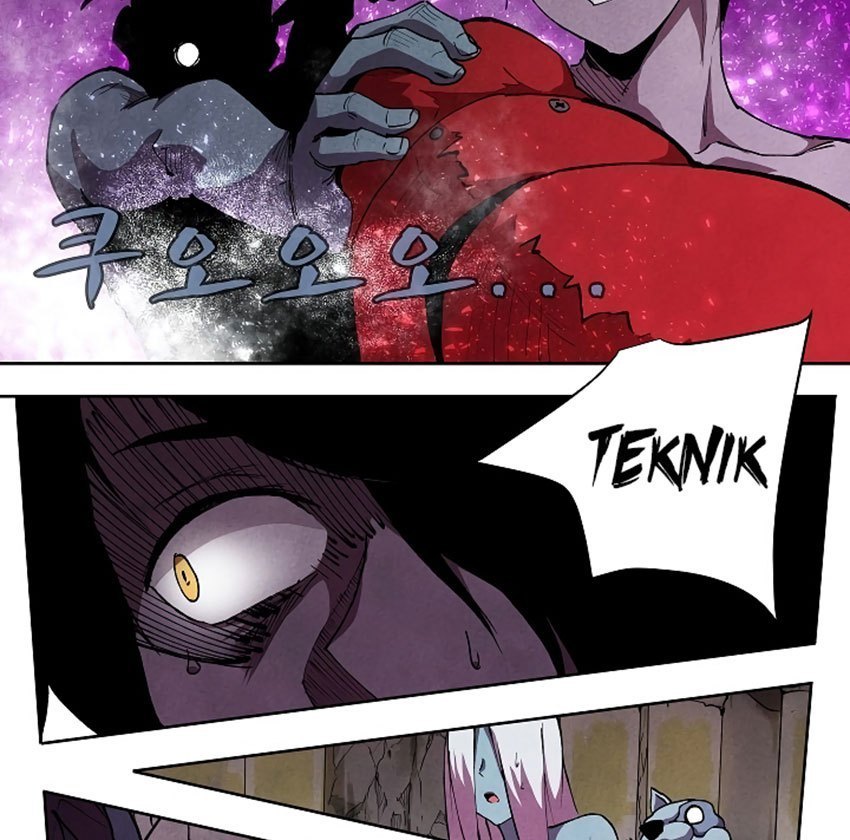 image-komik-the-dungeon-master-chapter-05-22/69