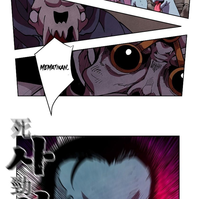 image-komik-the-dungeon-master-chapter-05-23/69