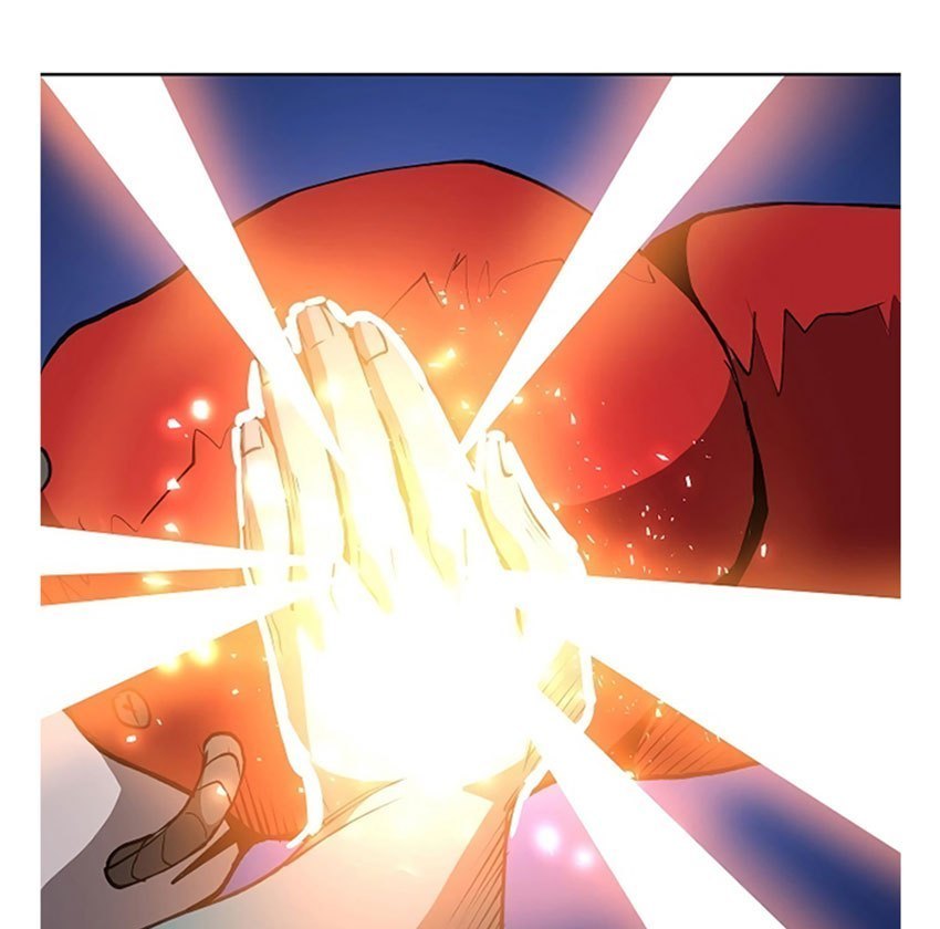 image-komik-the-dungeon-master-chapter-05-25/69