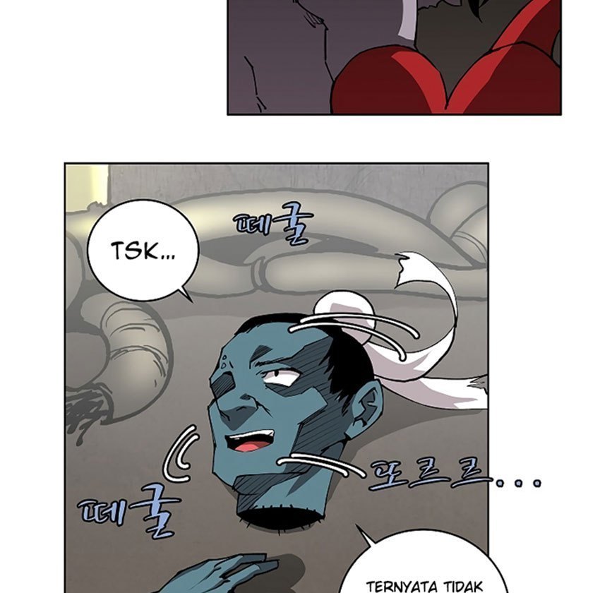 image-komik-the-dungeon-master-chapter-05-31/69