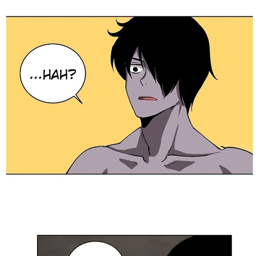 image-komik-the-dungeon-master-chapter-05-33/69