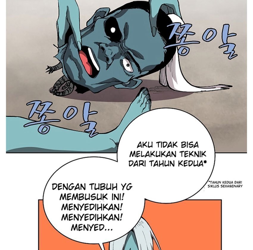 image-komik-the-dungeon-master-chapter-05-35/69