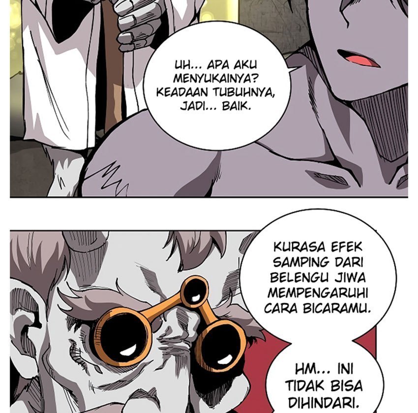 image-komik-the-dungeon-master-chapter-05-39/69