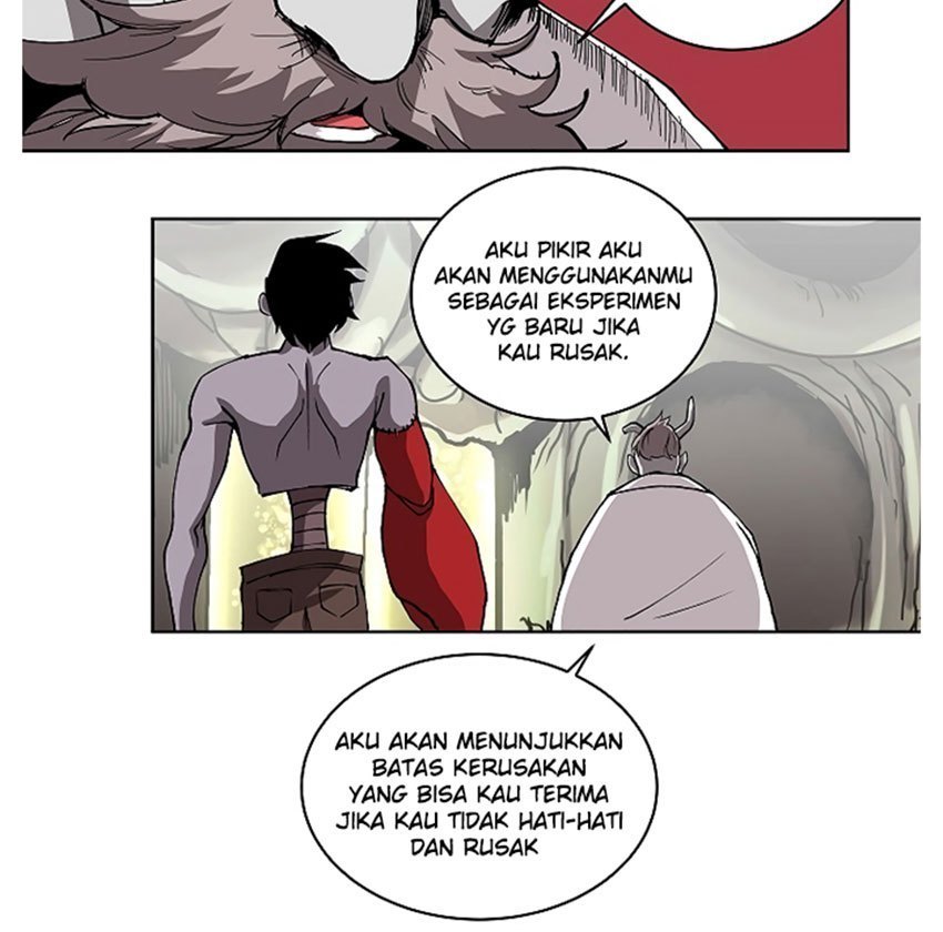 image-komik-the-dungeon-master-chapter-05-40/69