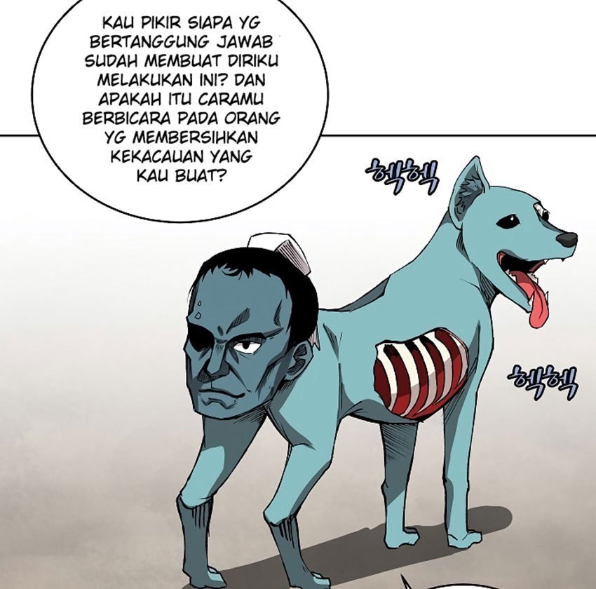 image-komik-the-dungeon-master-chapter-05-50/69