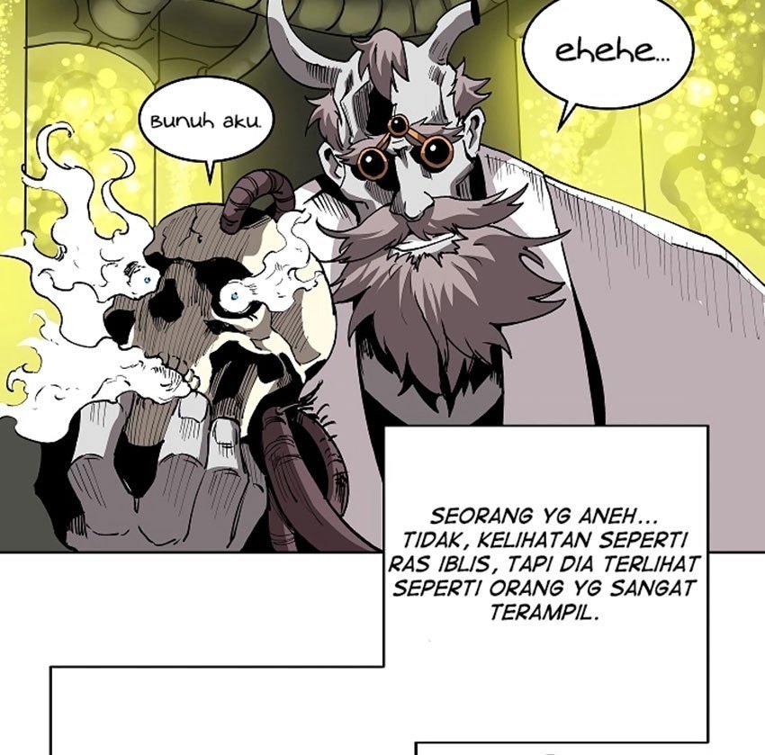 image-komik-the-dungeon-master-chapter-05-53/69