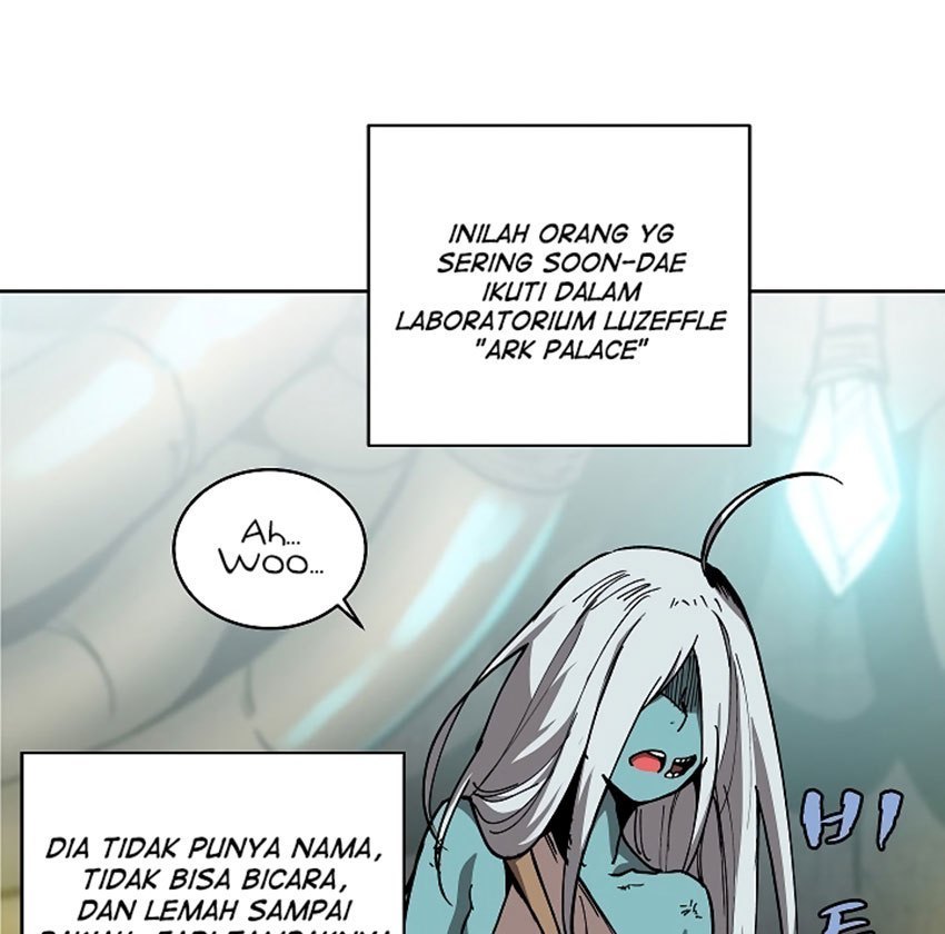 image-komik-the-dungeon-master-chapter-05-58/69