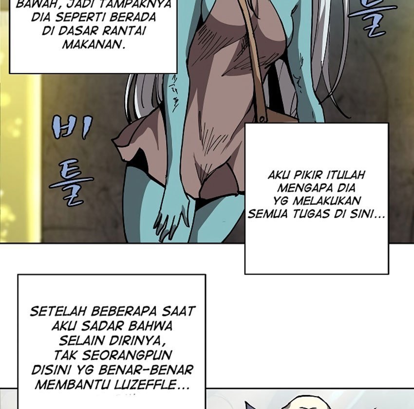 image-komik-the-dungeon-master-chapter-05-59/69