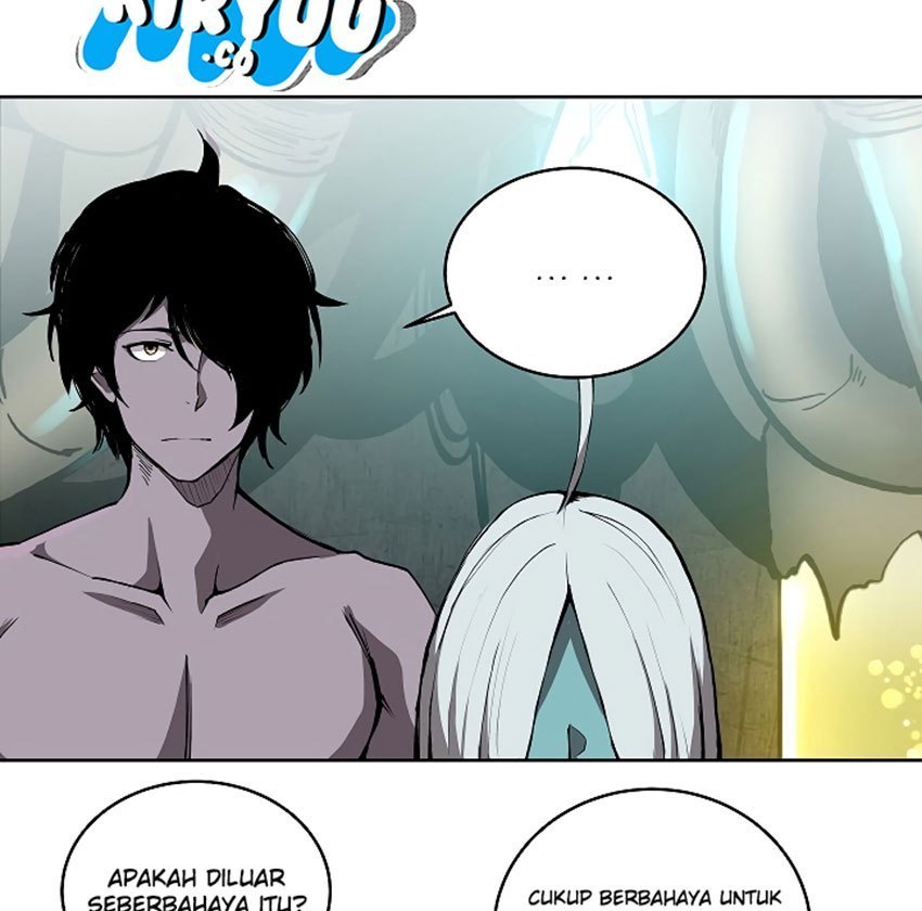 image-komik-the-dungeon-master-chapter-05-62/69