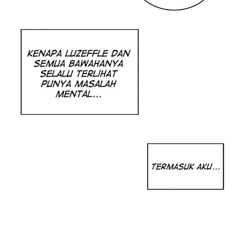 image-komik-the-dungeon-master-chapter-05-67/69