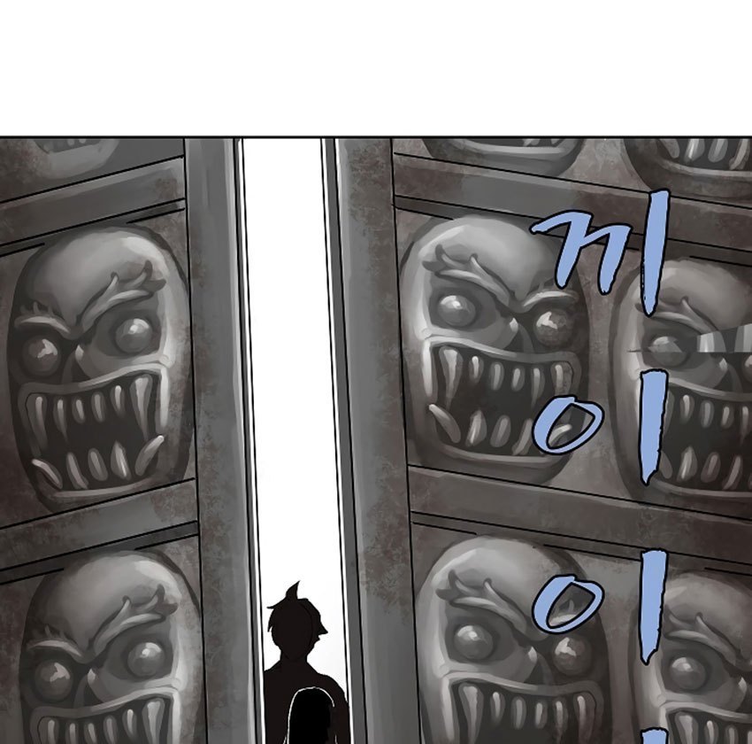 image-komik-the-dungeon-master-chapter-05-68/69