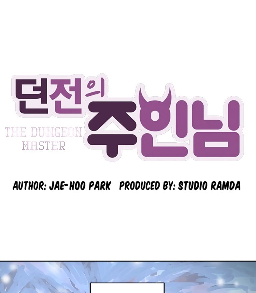 image-komik-the-dungeon-master-chapter-06-1/74