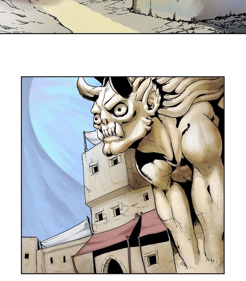 image-komik-the-dungeon-master-chapter-06-3/74