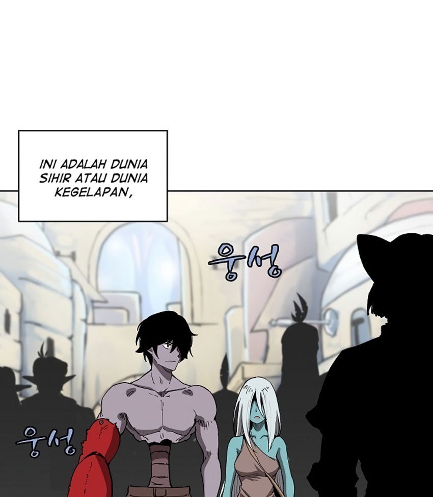 image-komik-the-dungeon-master-chapter-06-4/74