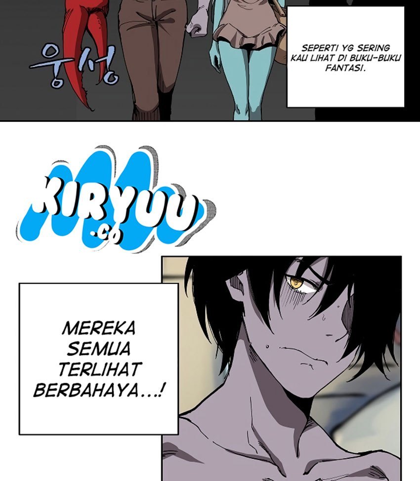 image-komik-the-dungeon-master-chapter-06-5/74