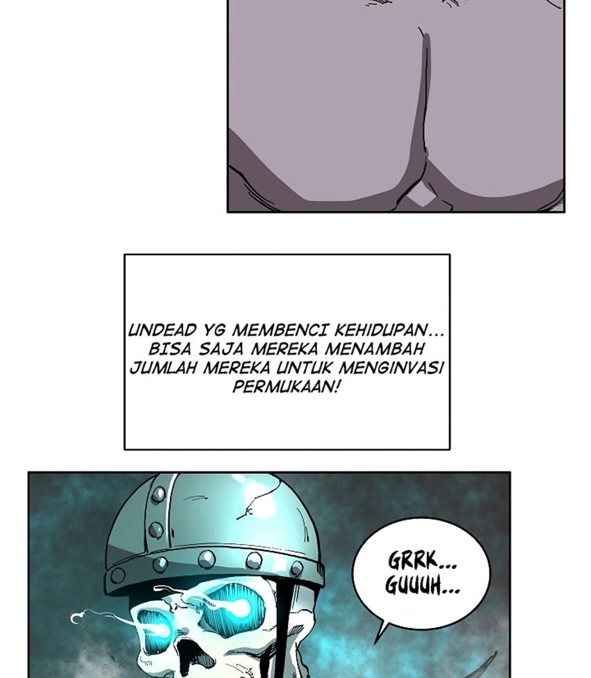 image-komik-the-dungeon-master-chapter-06-6/74