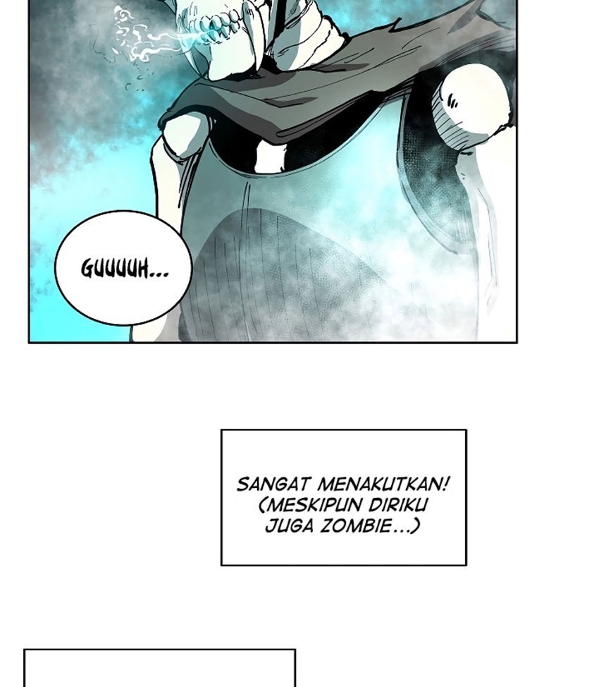 image-komik-the-dungeon-master-chapter-06-7/74