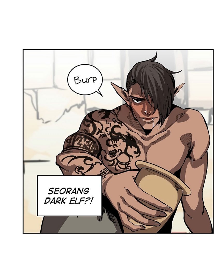 image-komik-the-dungeon-master-chapter-06-9/74