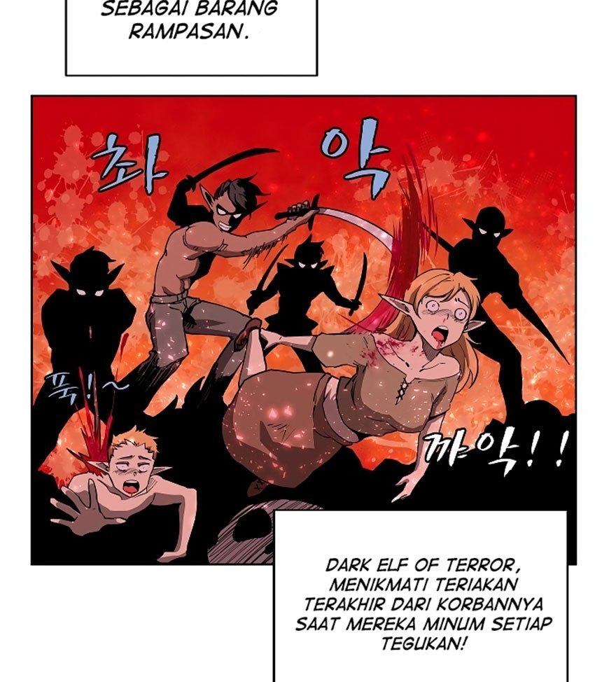 image-komik-the-dungeon-master-chapter-06-11/74