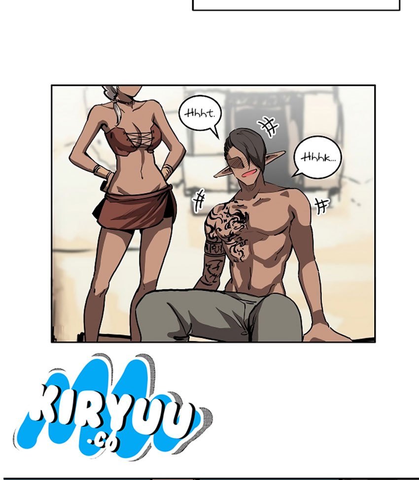 image-komik-the-dungeon-master-chapter-06-12/74