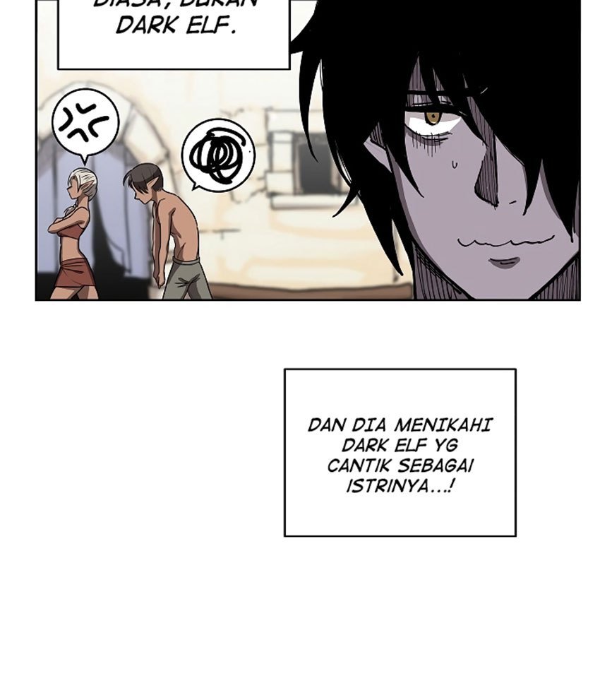 image-komik-the-dungeon-master-chapter-06-15/74