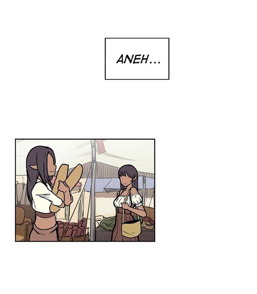 image-komik-the-dungeon-master-chapter-06-16/74