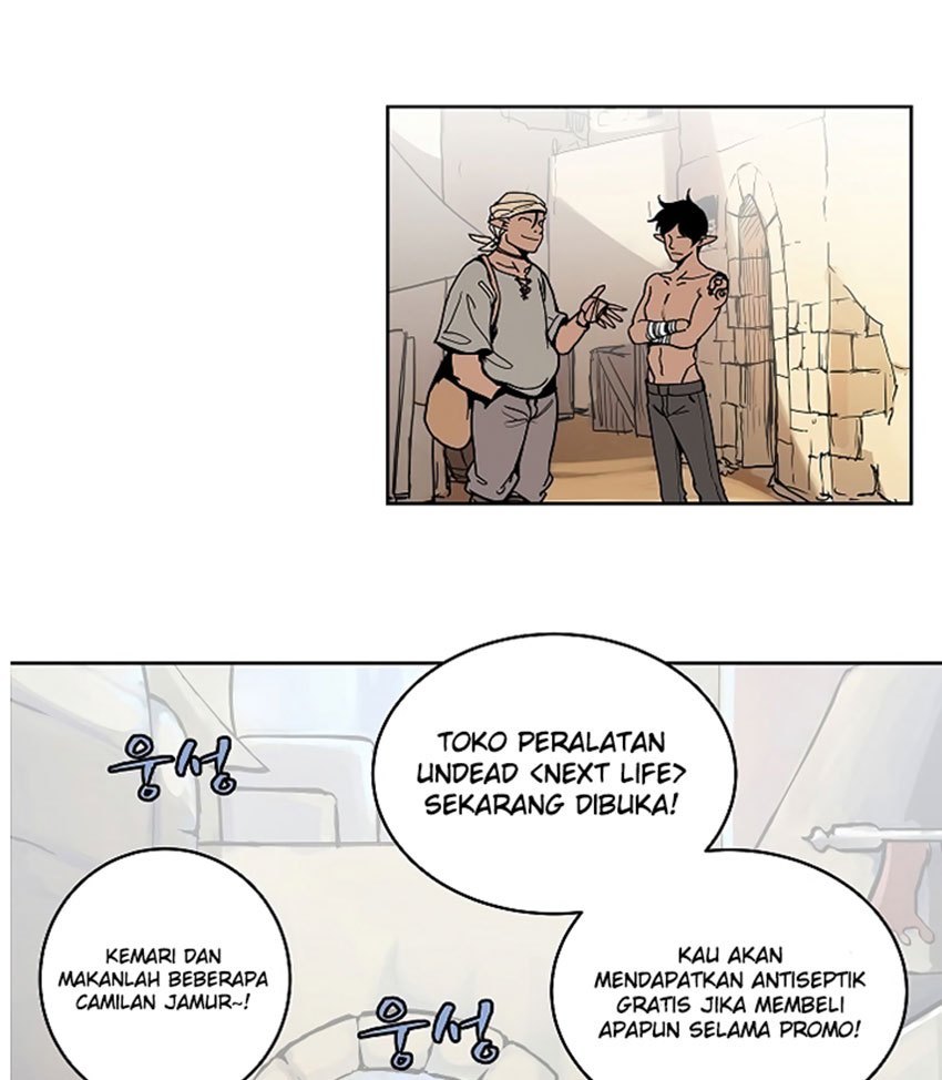 image-komik-the-dungeon-master-chapter-06-17/74