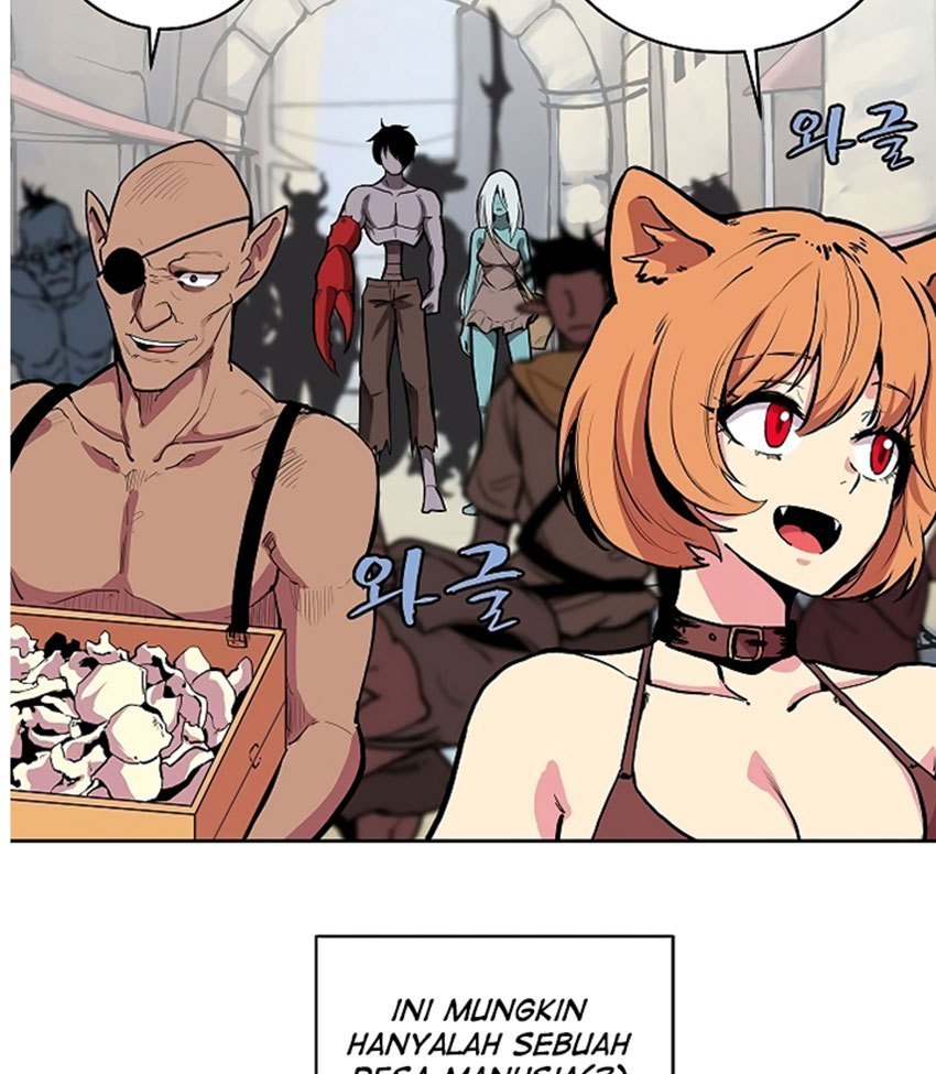 image-komik-the-dungeon-master-chapter-06-18/74