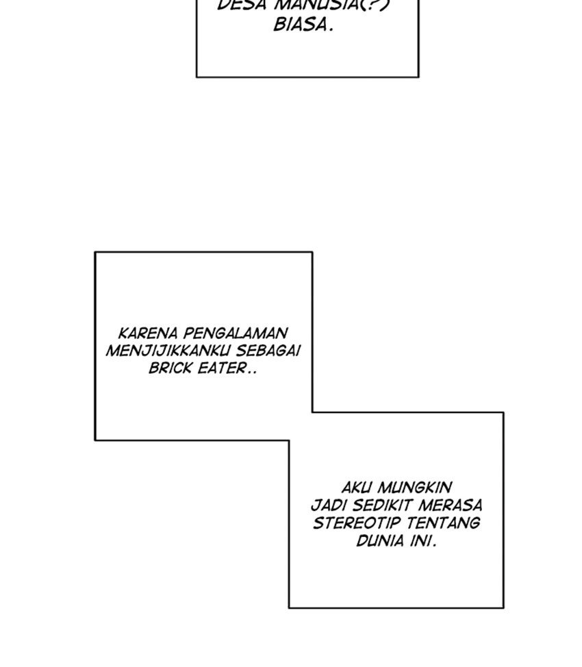 image-komik-the-dungeon-master-chapter-06-19/74