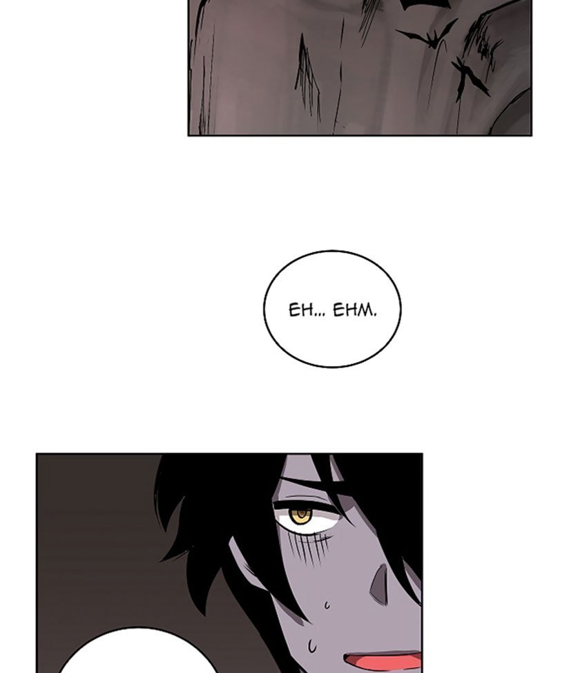 image-komik-the-dungeon-master-chapter-06-23/74