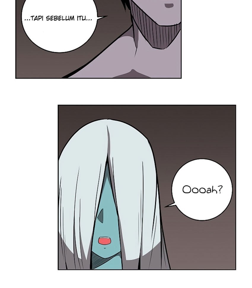 image-komik-the-dungeon-master-chapter-06-24/74