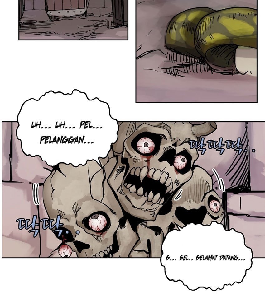 image-komik-the-dungeon-master-chapter-06-27/74