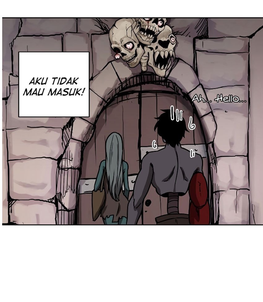 image-komik-the-dungeon-master-chapter-06-28/74